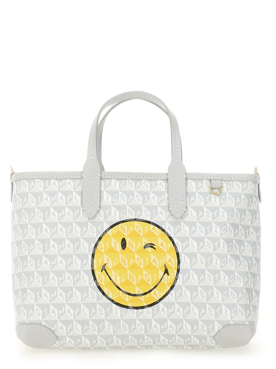 ANYA HINDMARCH