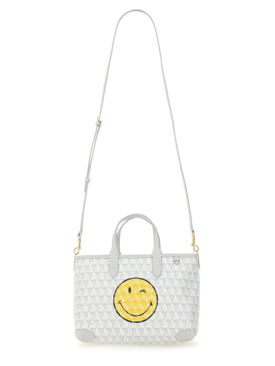 ANYA HINDMARCH