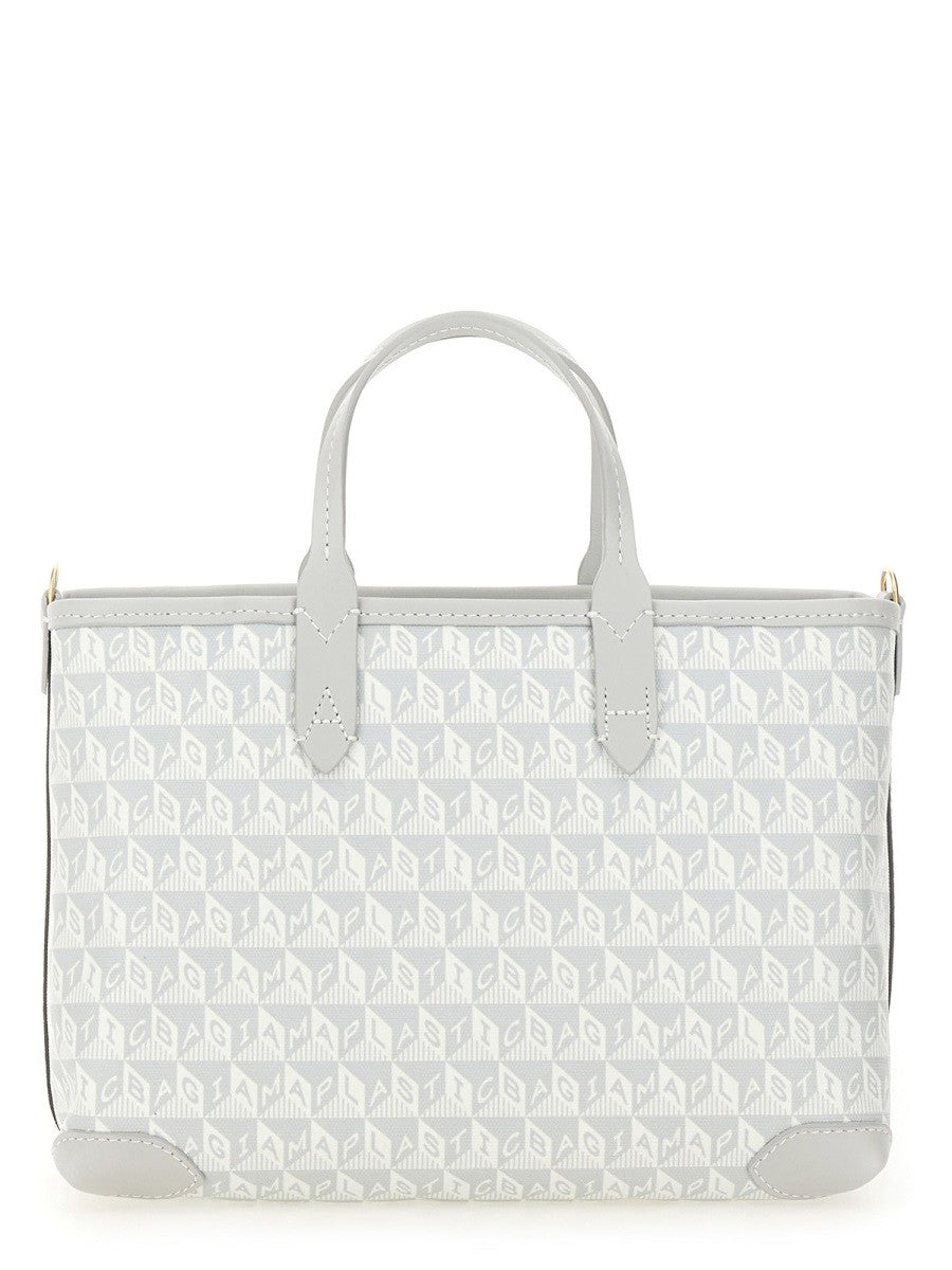 ANYA HINDMARCH
