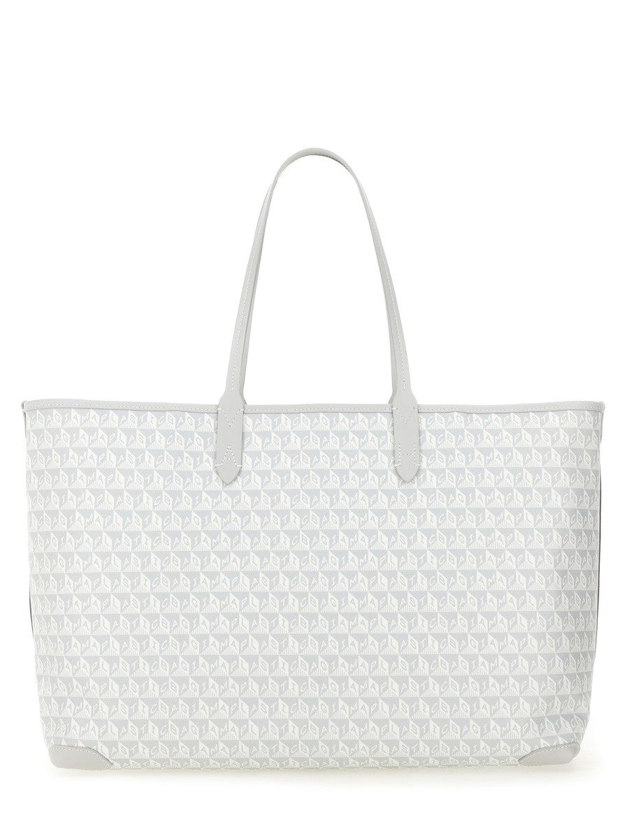 ANYA HINDMARCH