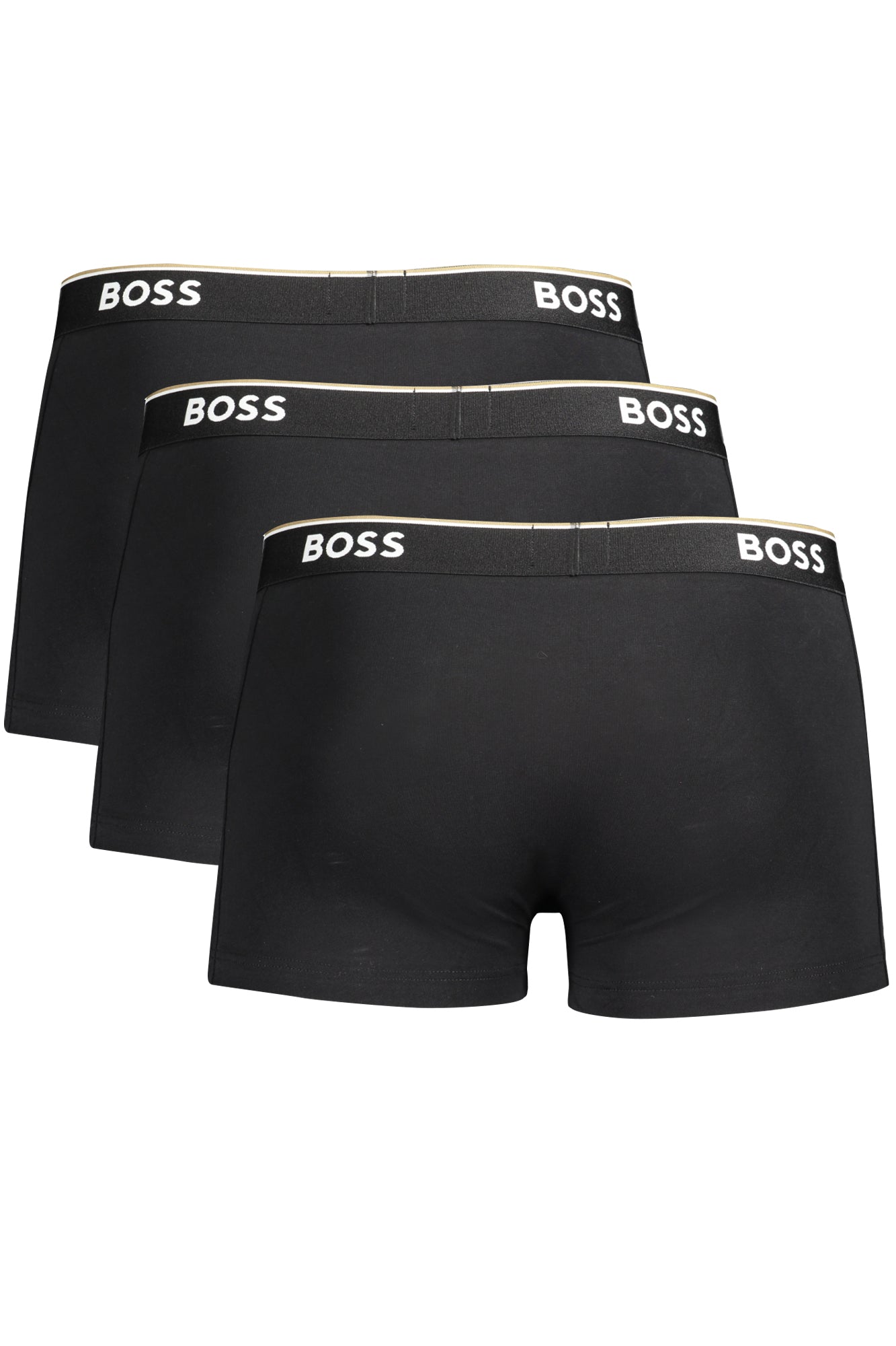 BOSS