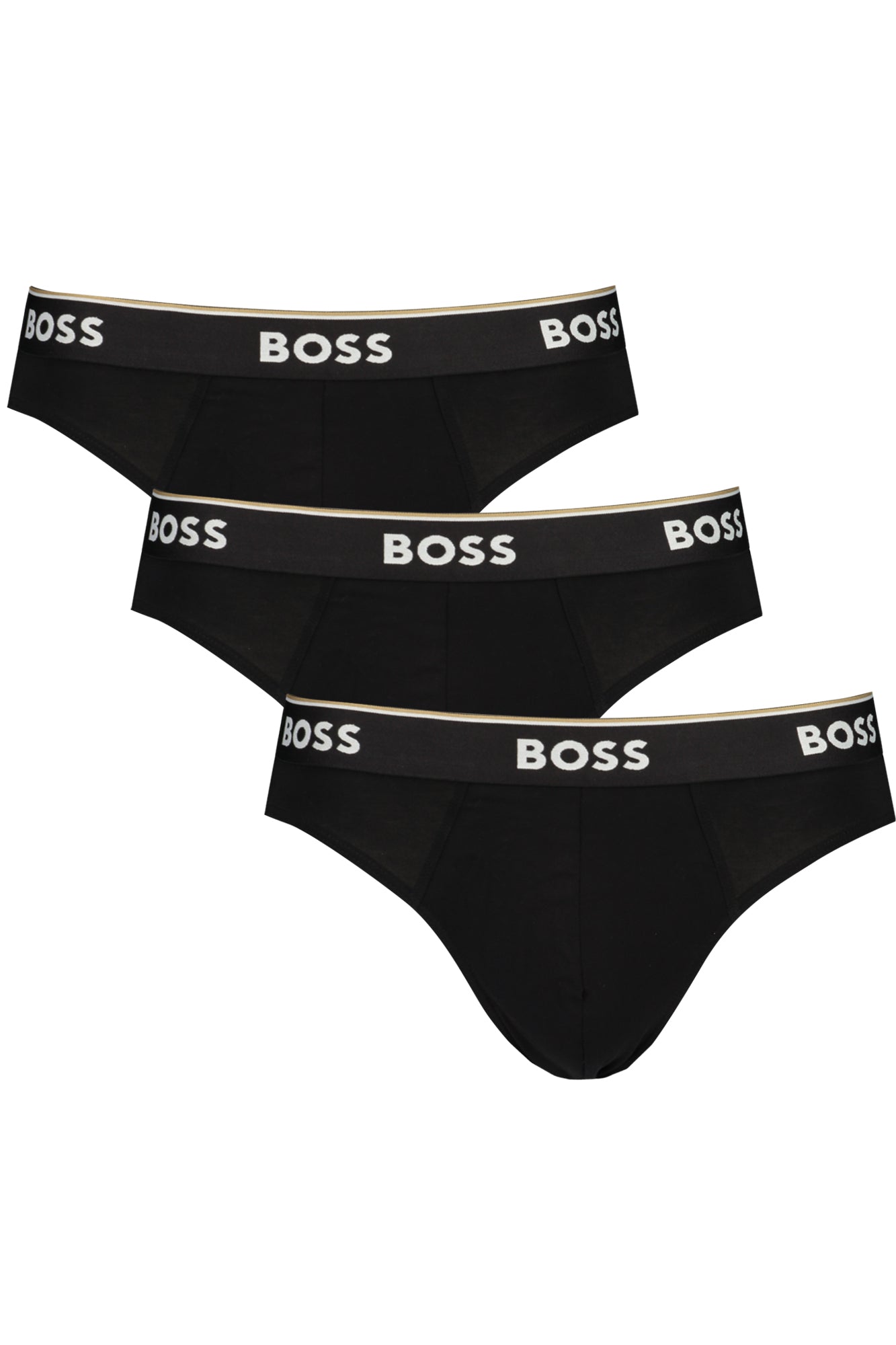 BOSS