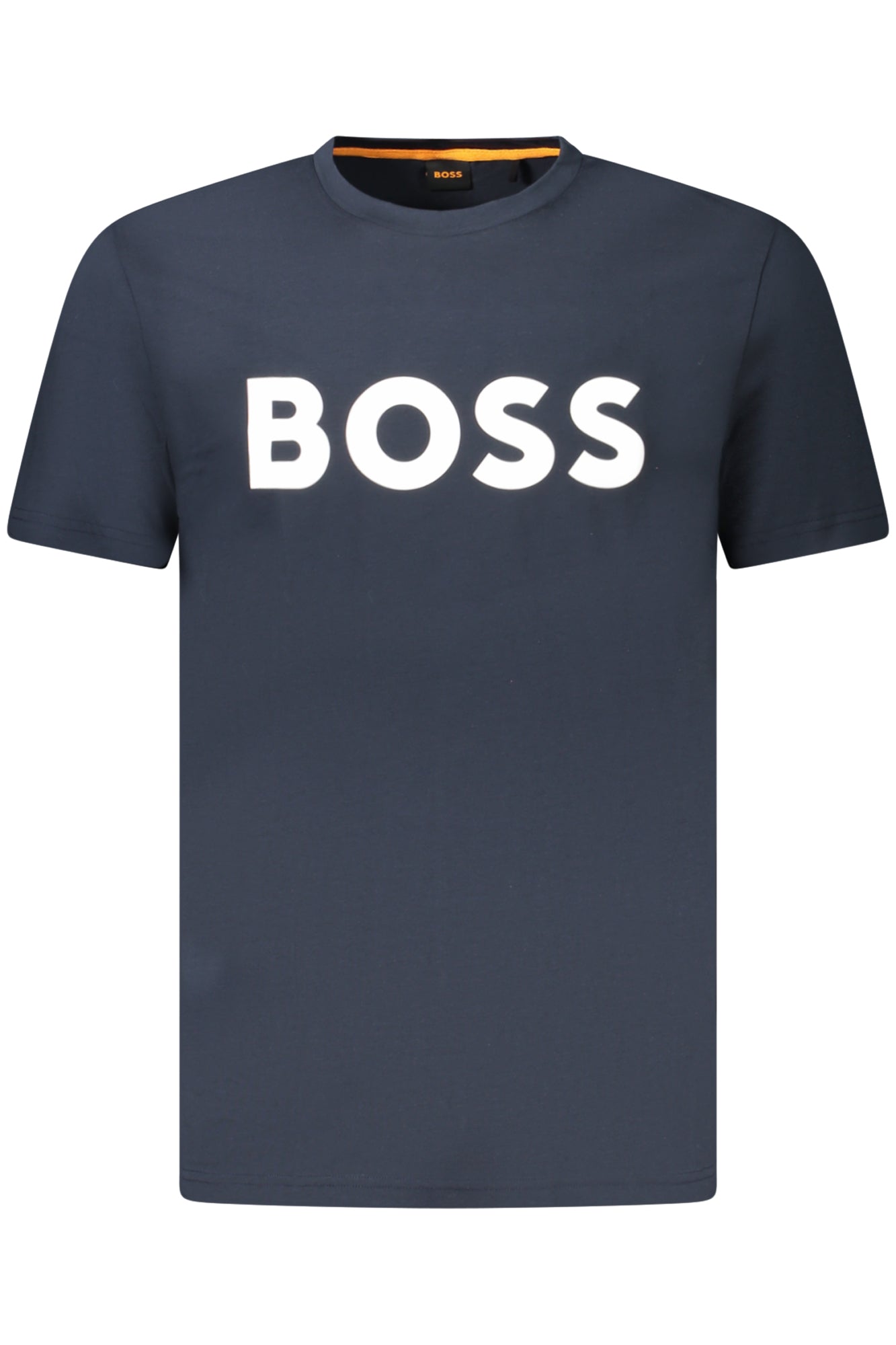 BOSS