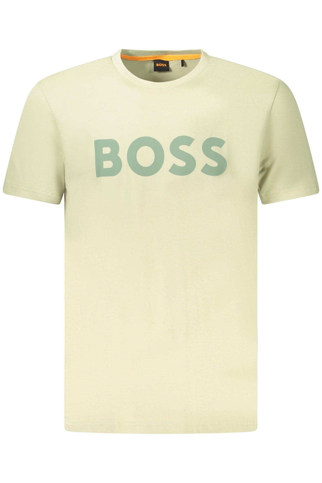 BOSS
