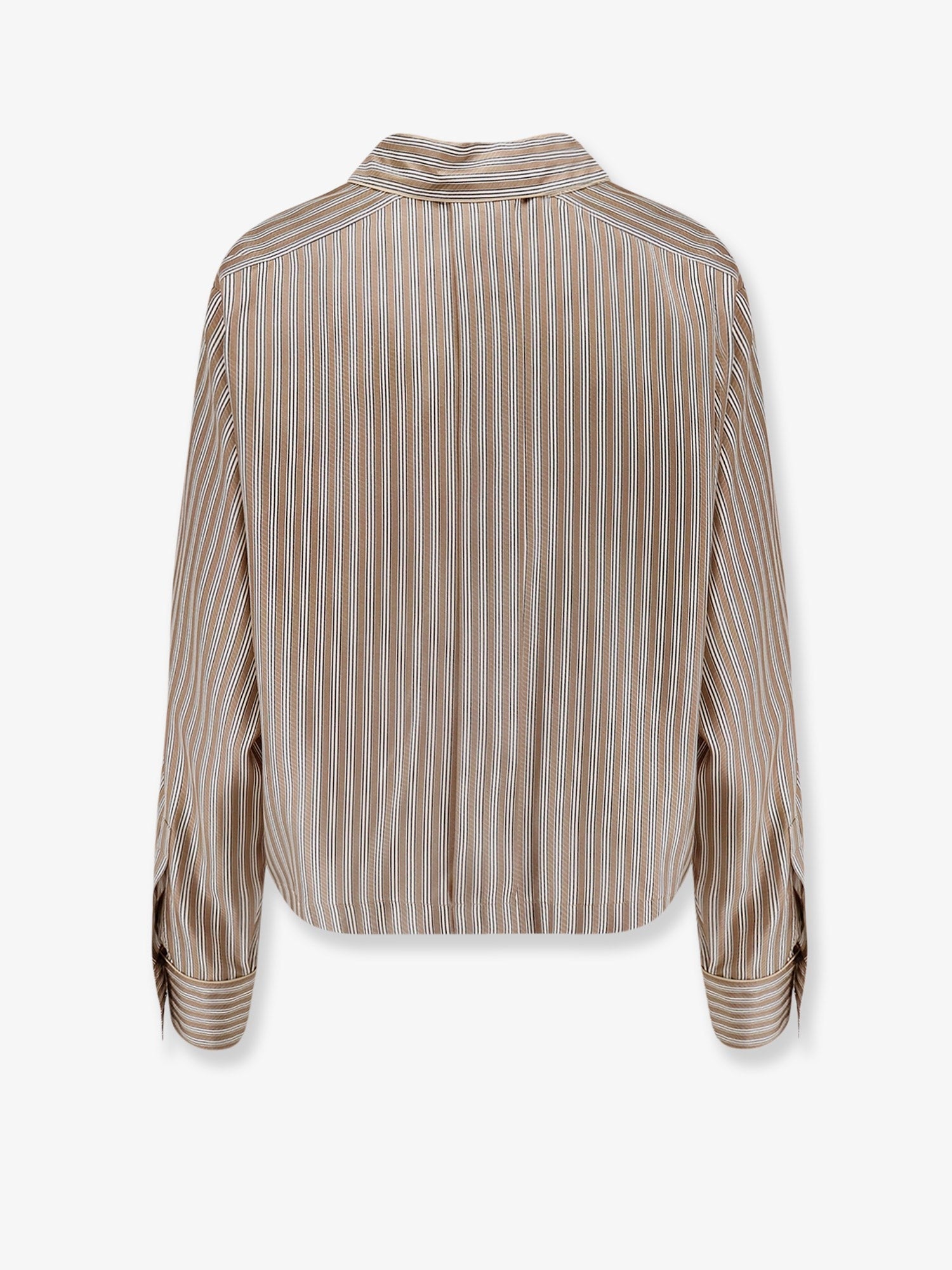 Max Mara