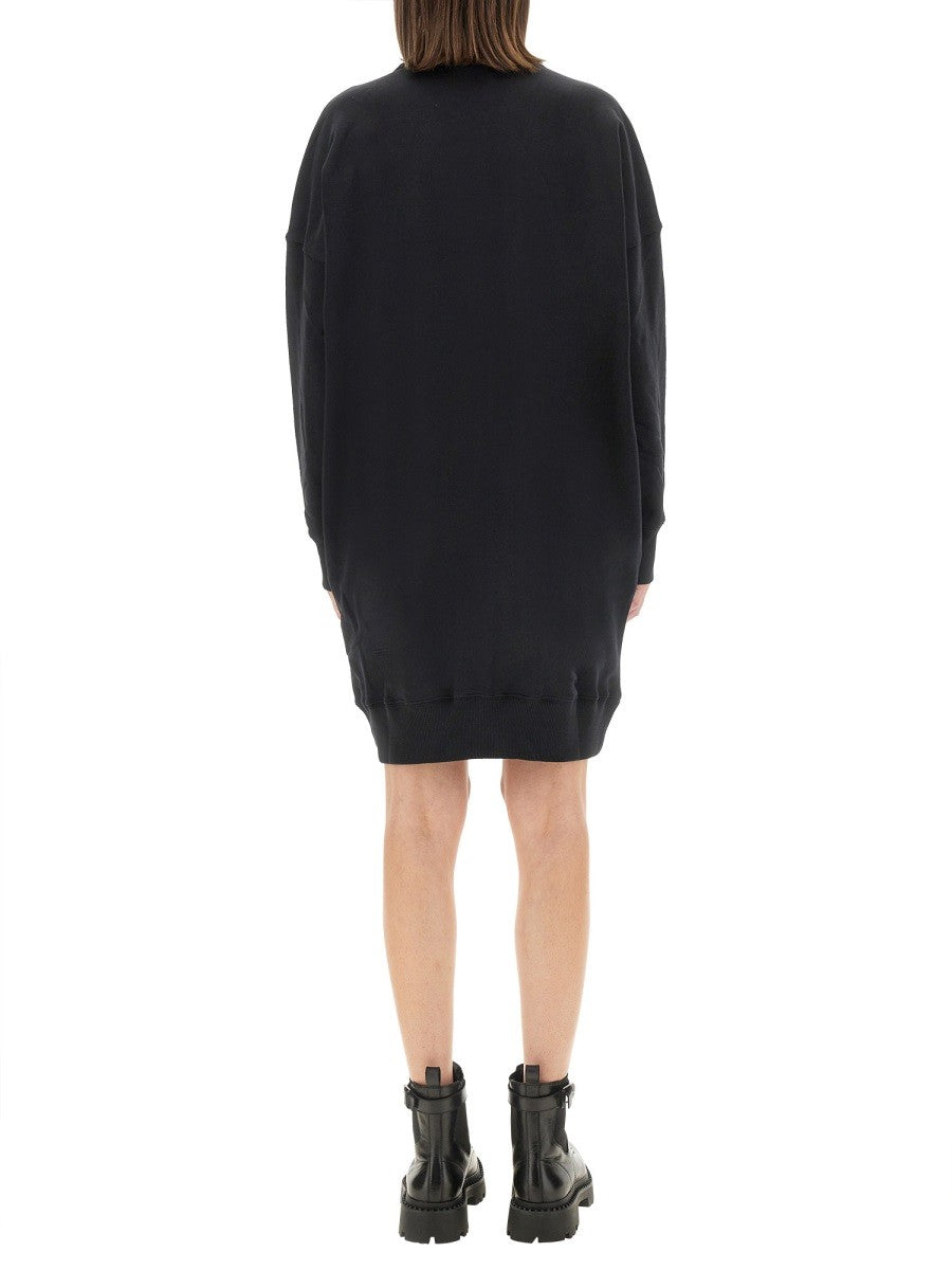 msgm