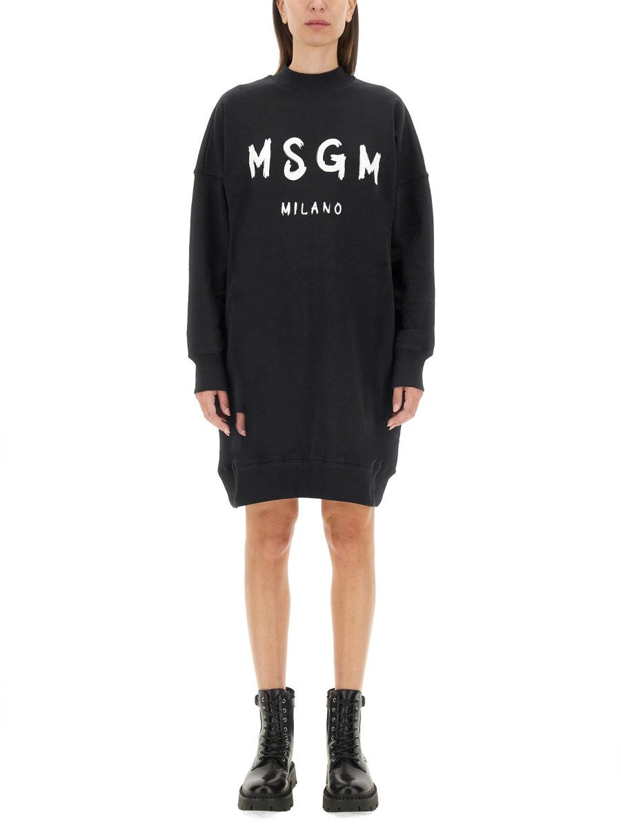 msgm