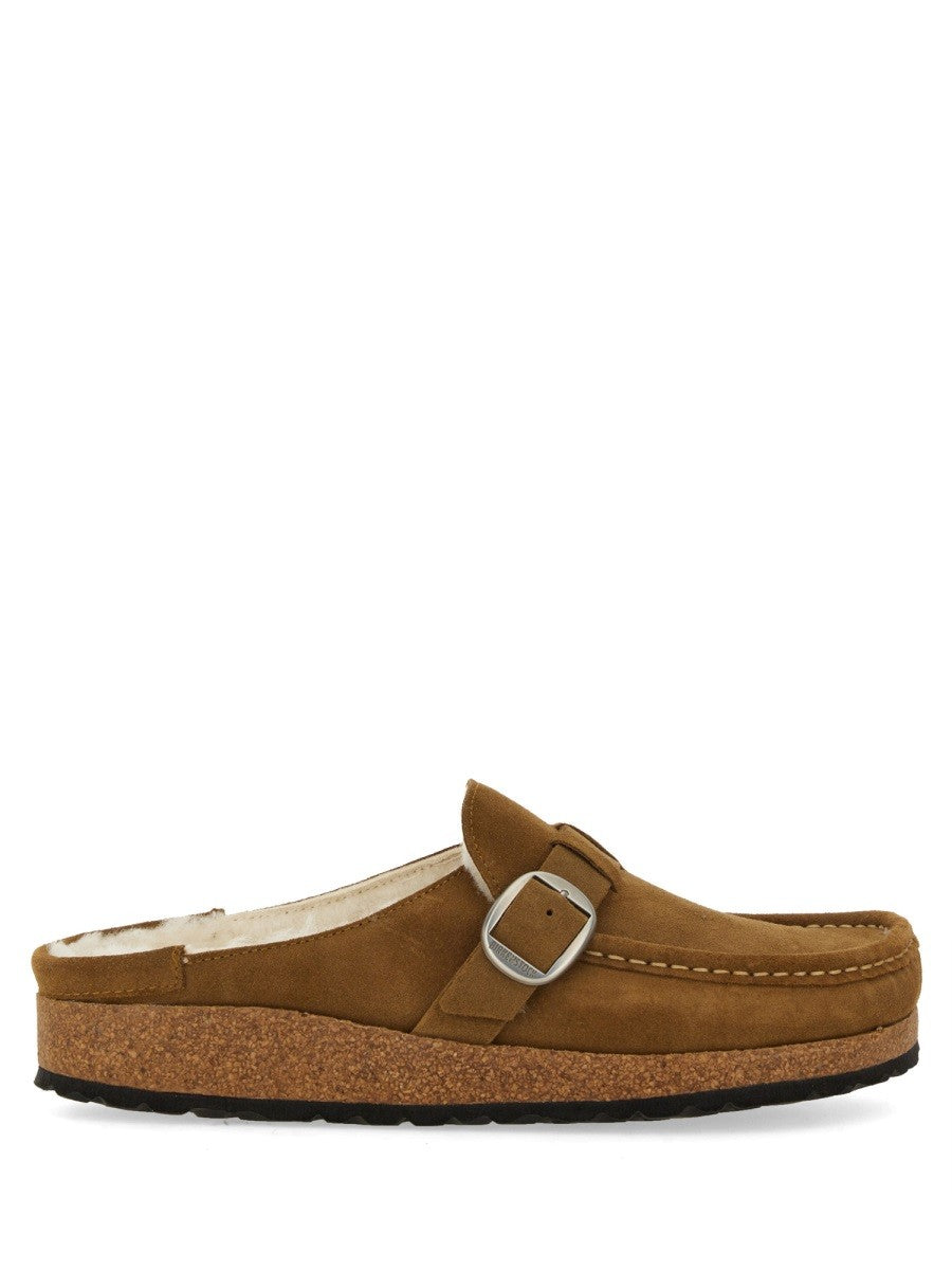 Birkenstock