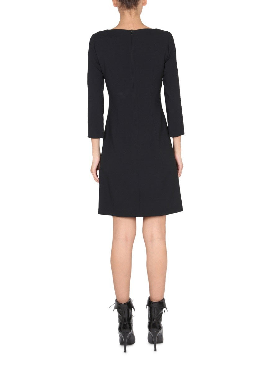 Boutique Moschino
