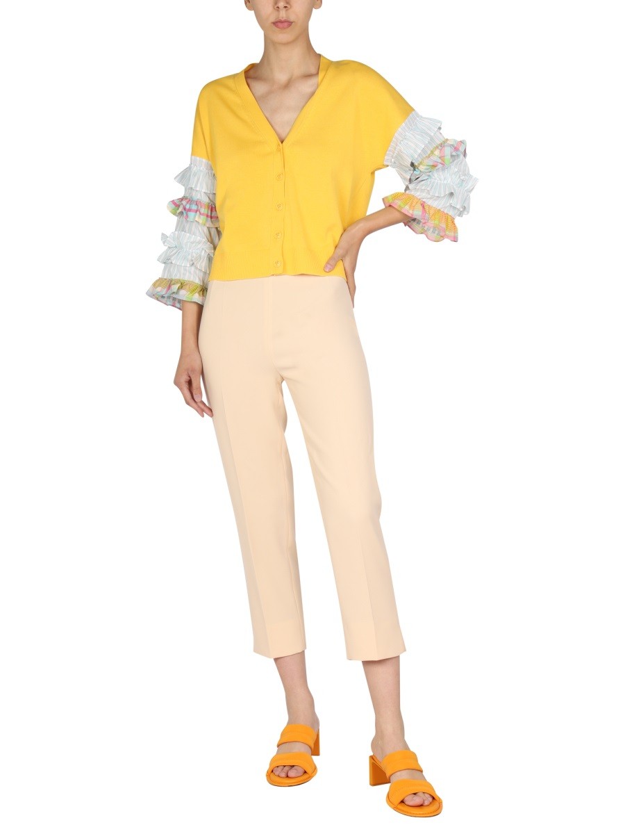 Boutique Moschino