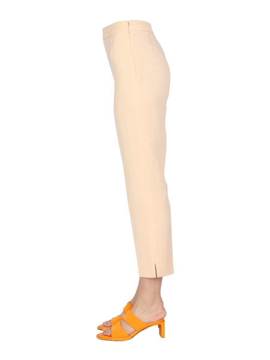 Boutique Moschino