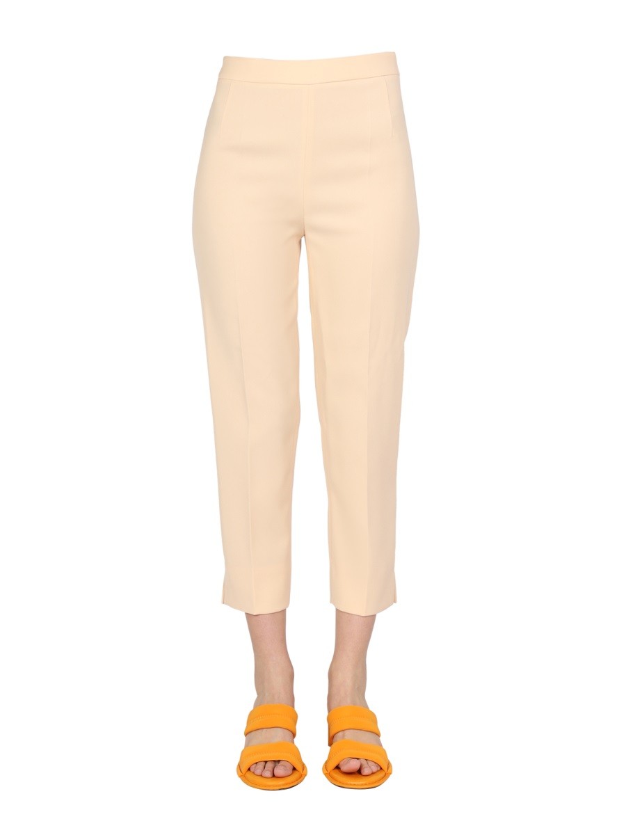 Boutique Moschino
