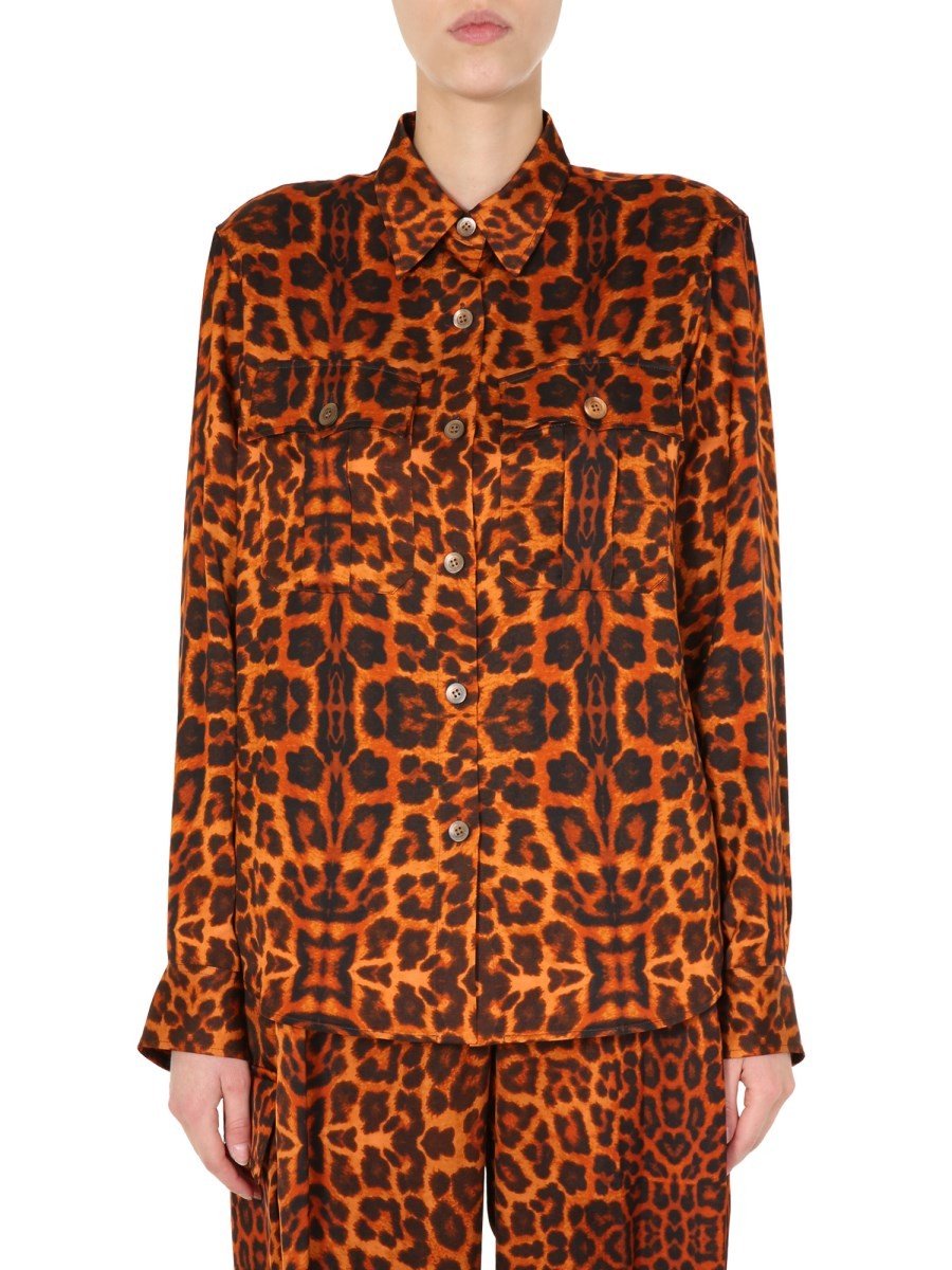 Dries Van Noten