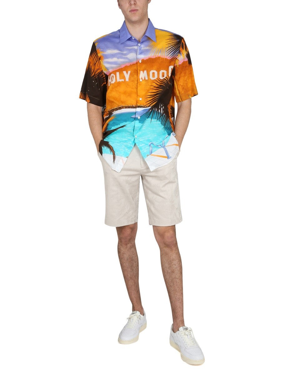 Etro