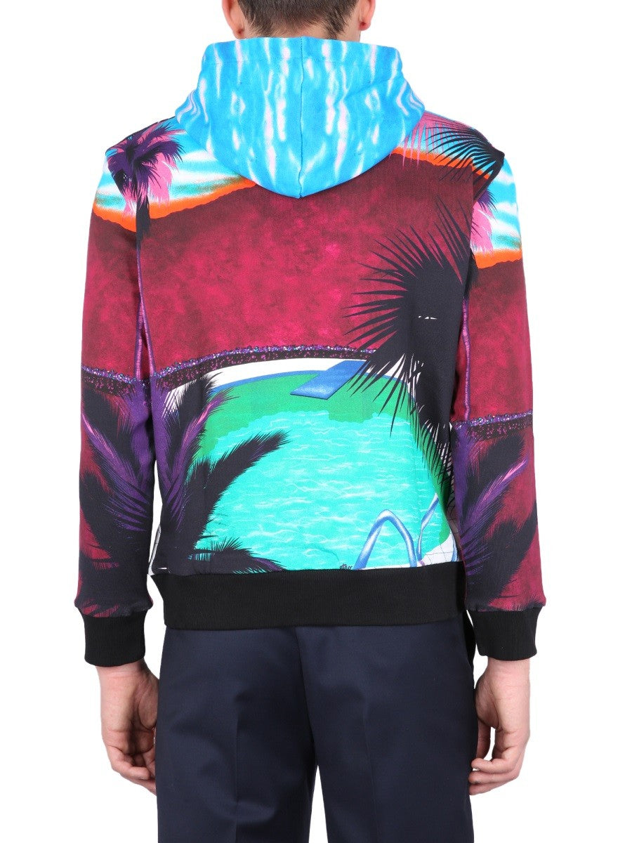 Etro
