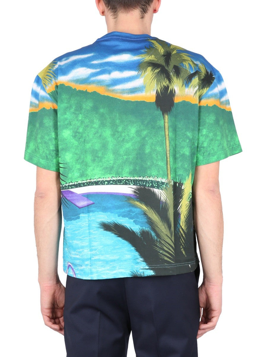 Etro