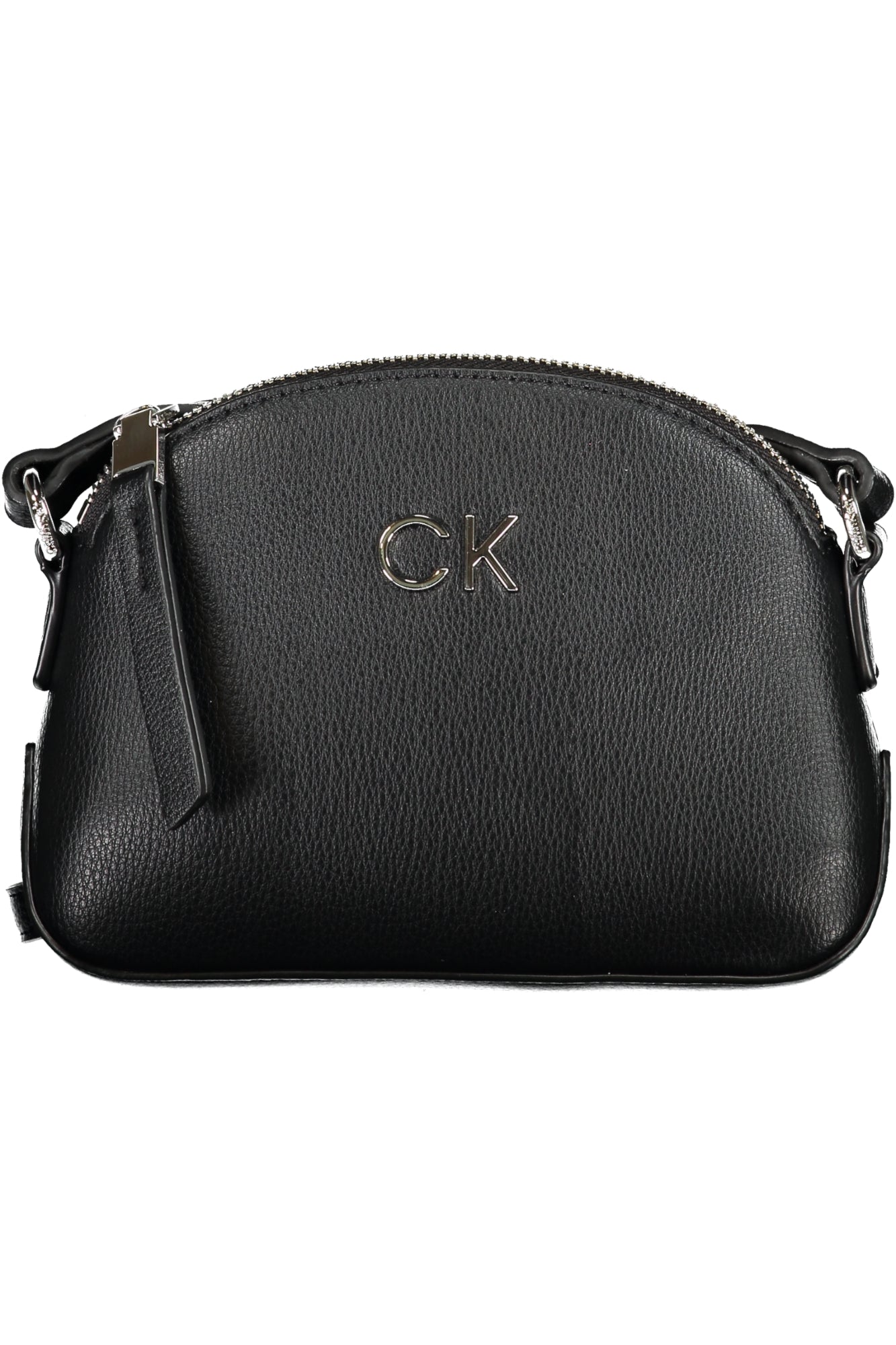 CALVIN KLEIN BLACK WOMEN'S BAG