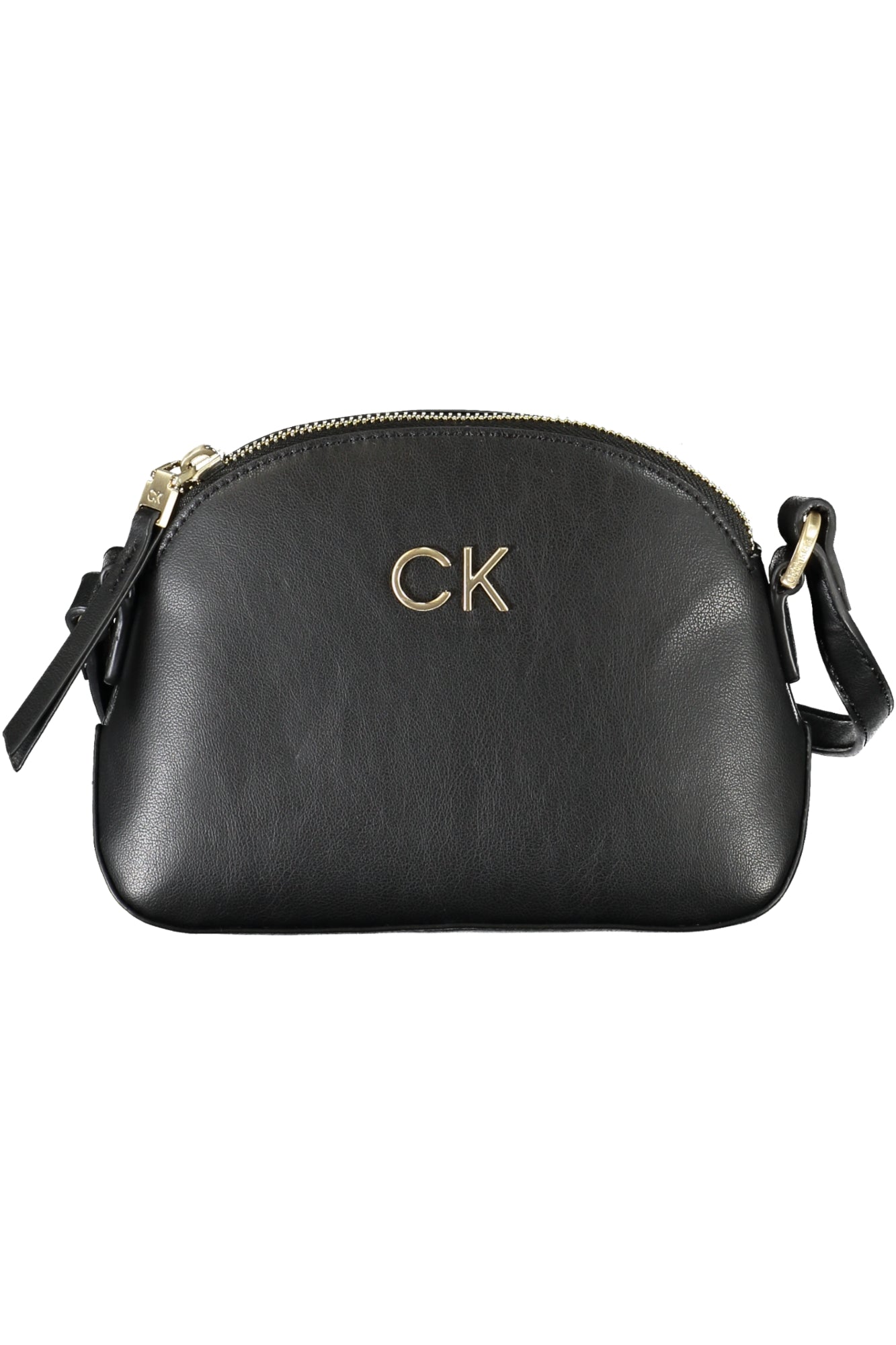 CALVIN KLEIN BLACK WOMEN'S BAG