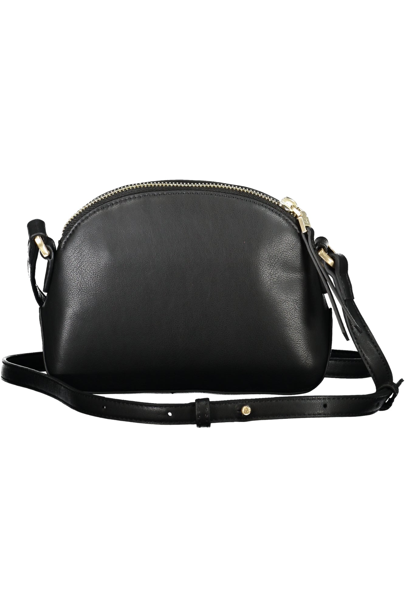 CALVIN KLEIN BLACK WOMEN'S BAG