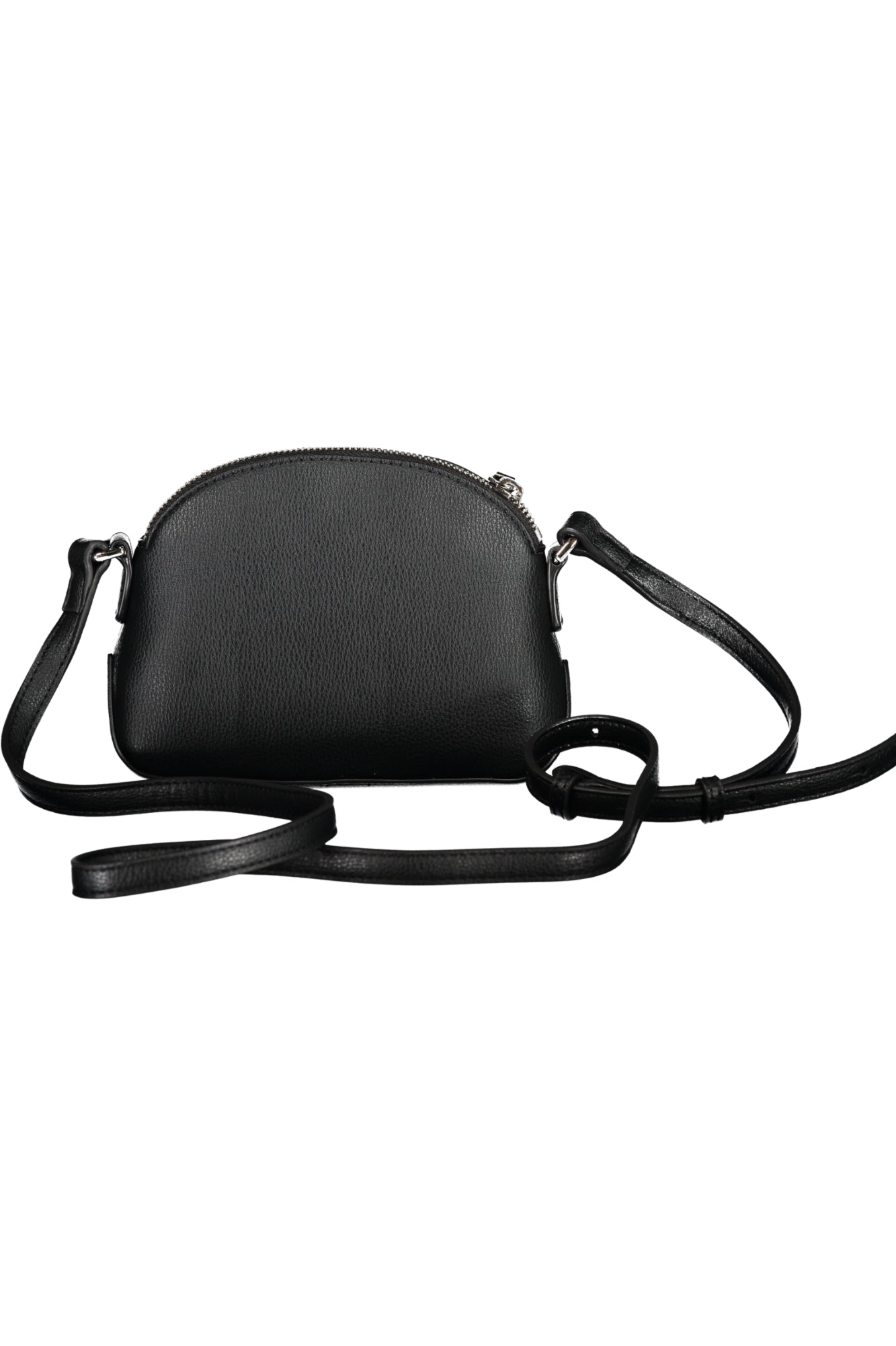 CALVIN KLEIN BLACK WOMEN'S BAG