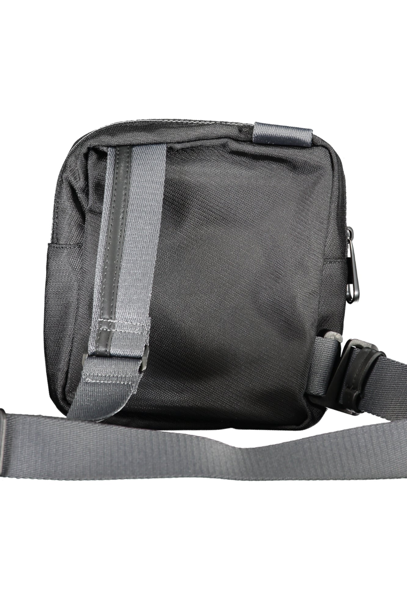 CALVIN KLEIN BLACK MEN'S BAG