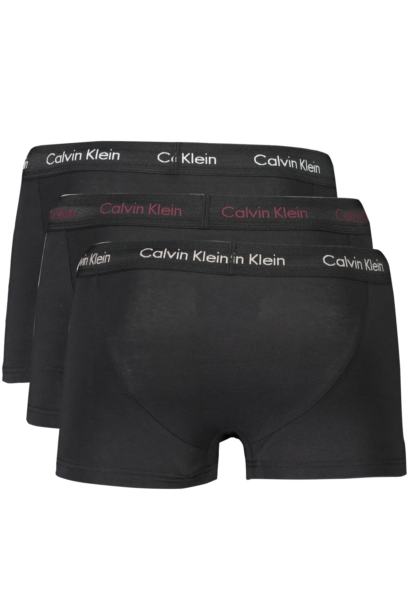 CALVIN KLEIN