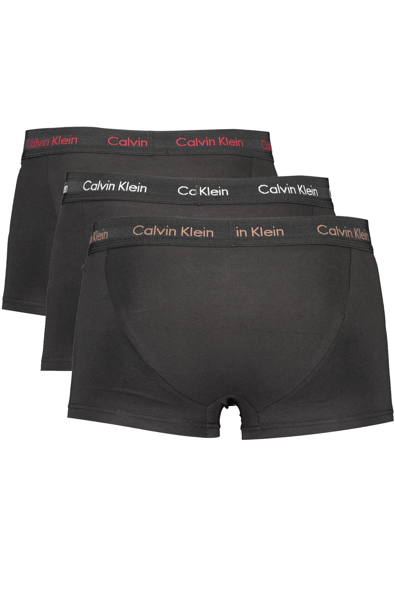 CALVIN KLEIN