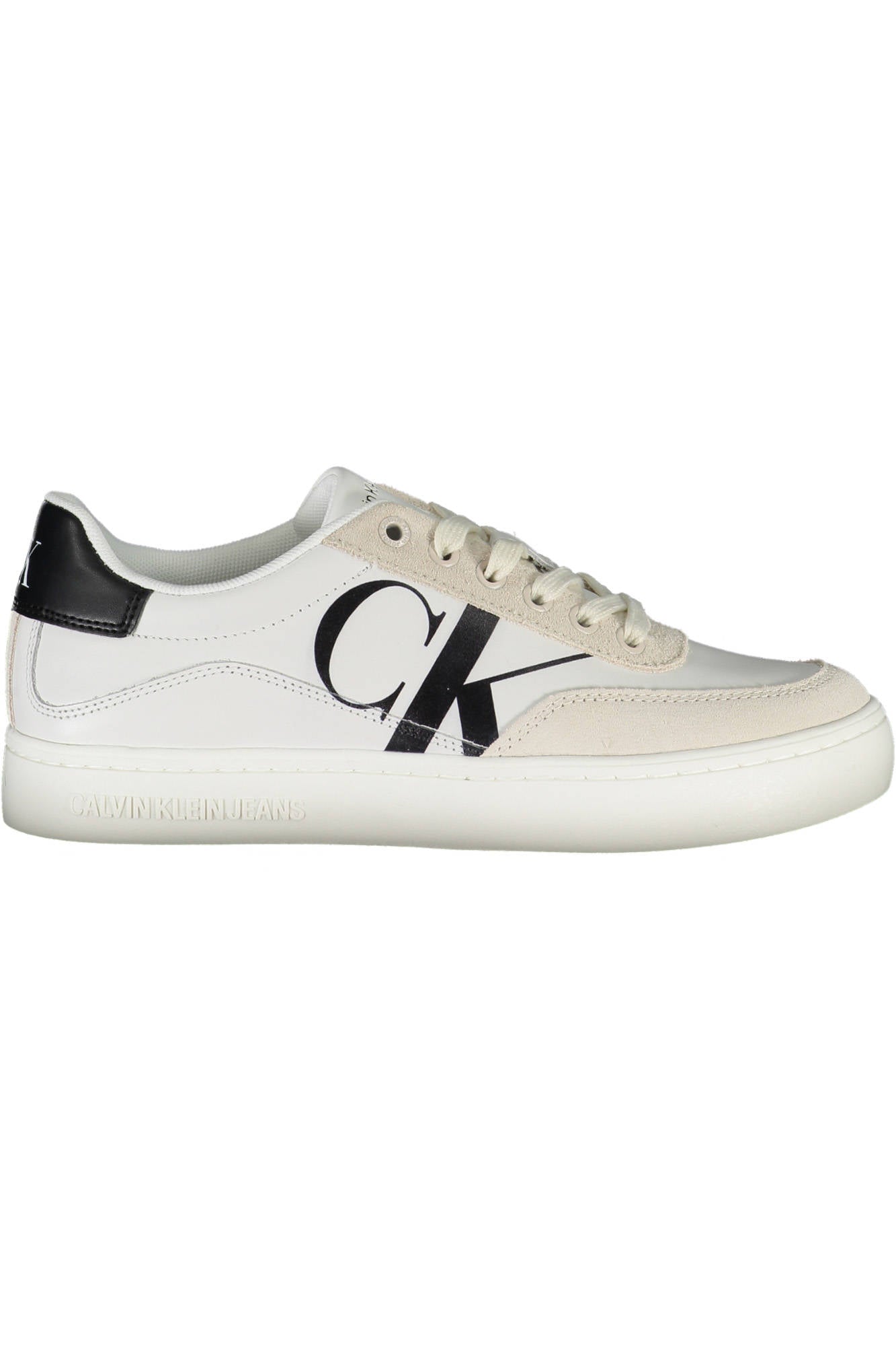 CALVIN KLEIN
