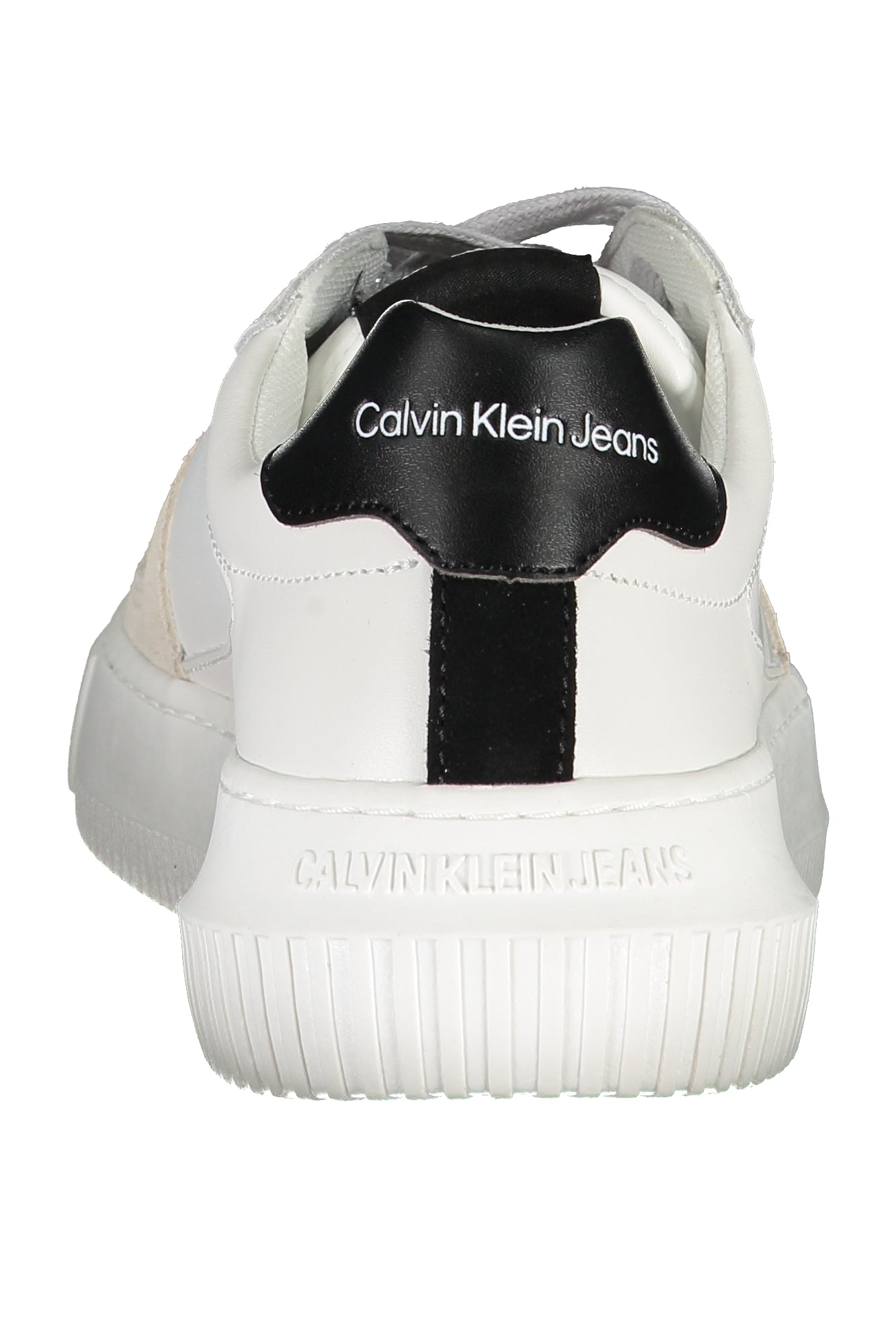 CALVIN KLEIN