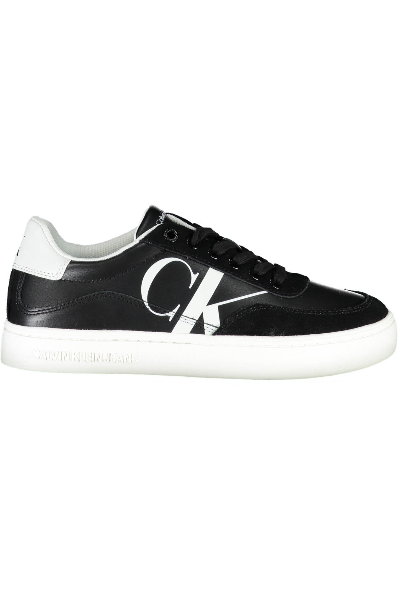 CALVIN KLEIN