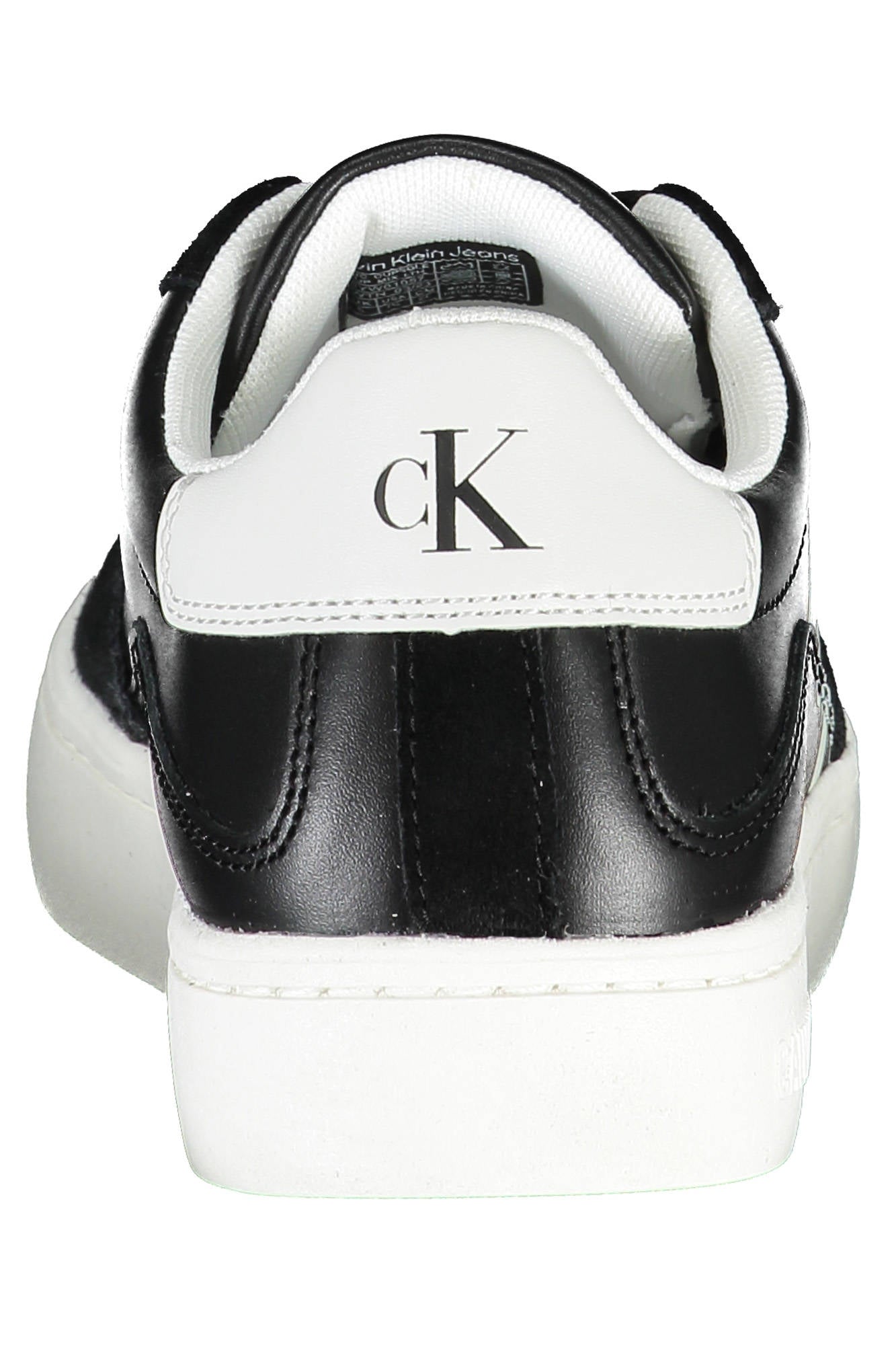 CALVIN KLEIN