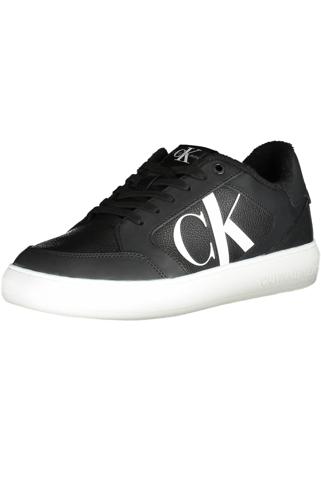 CALVIN KLEIN