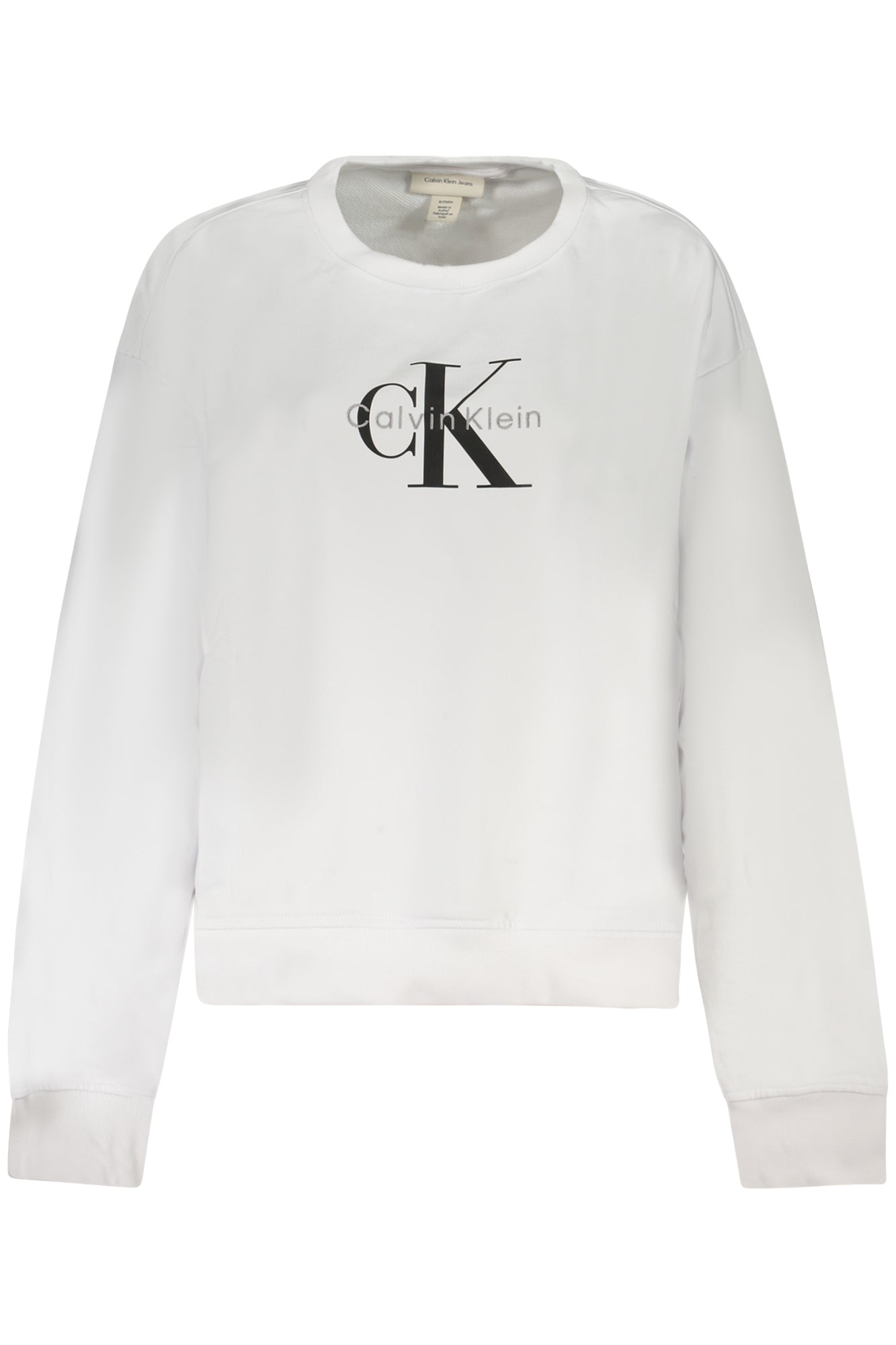 CALVIN KLEIN