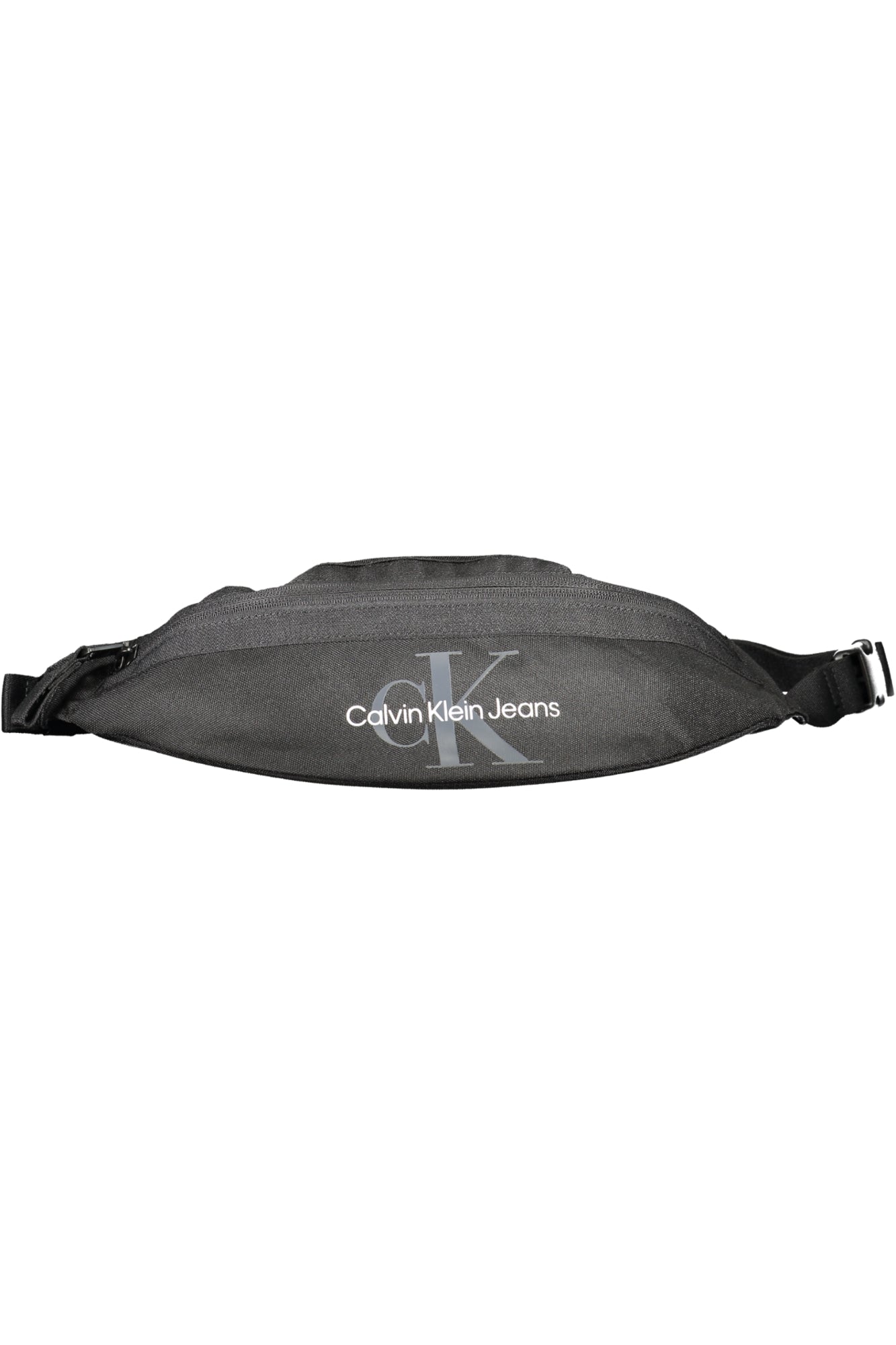 CALVIN KLEIN MEN'S BLACK BAG