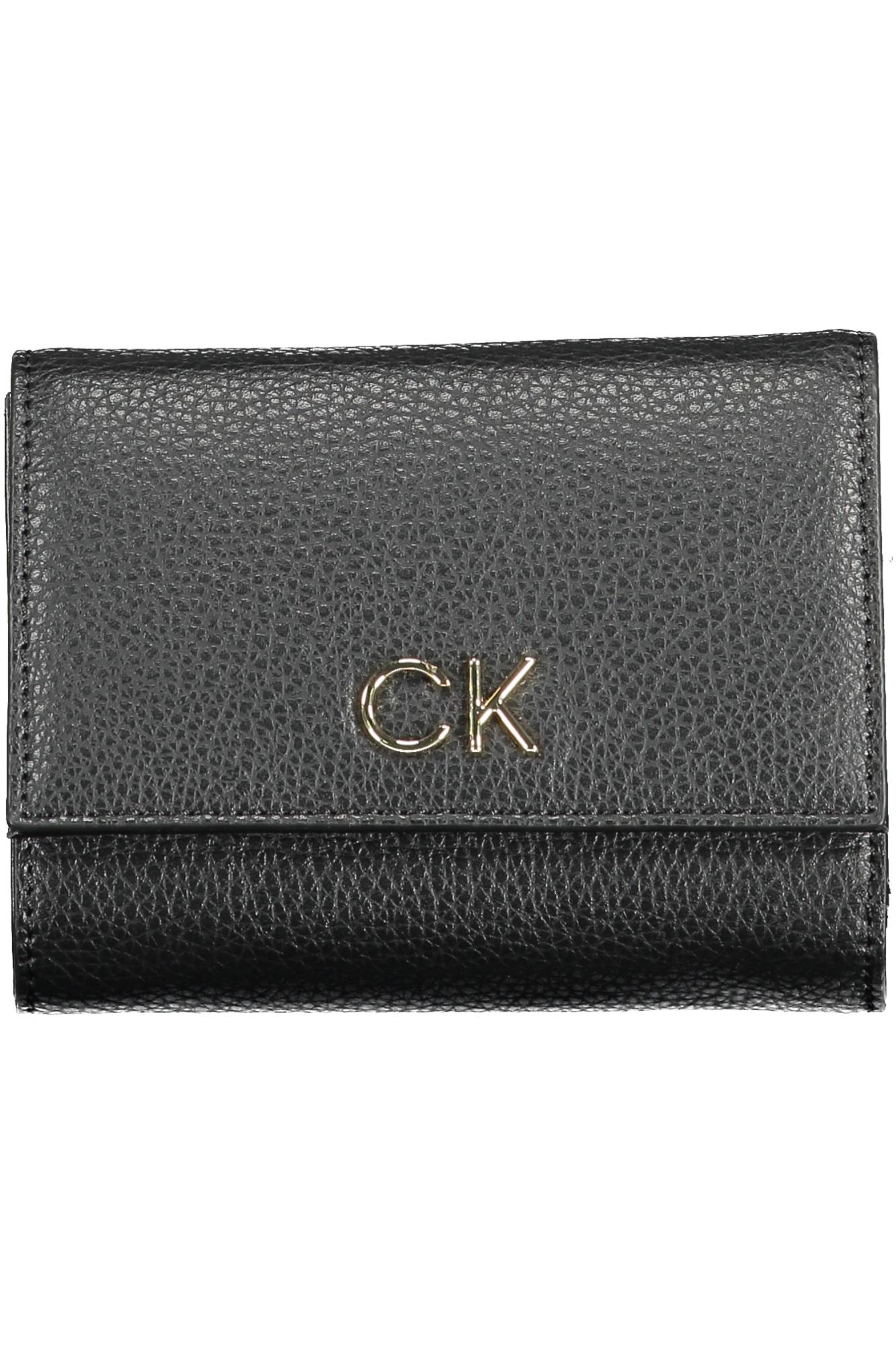 CALVIN KLEIN