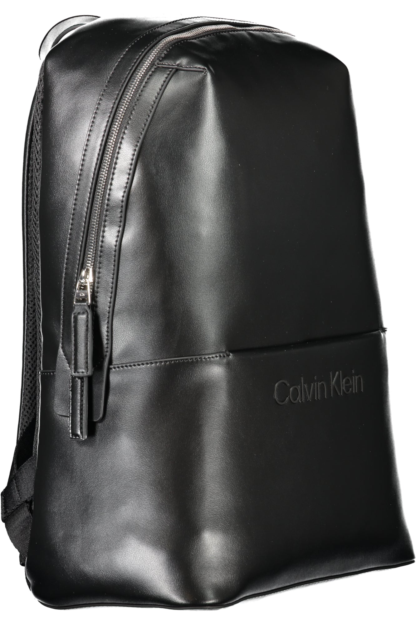 CALVIN KLEIN MEN'S BACKPACK BLACK