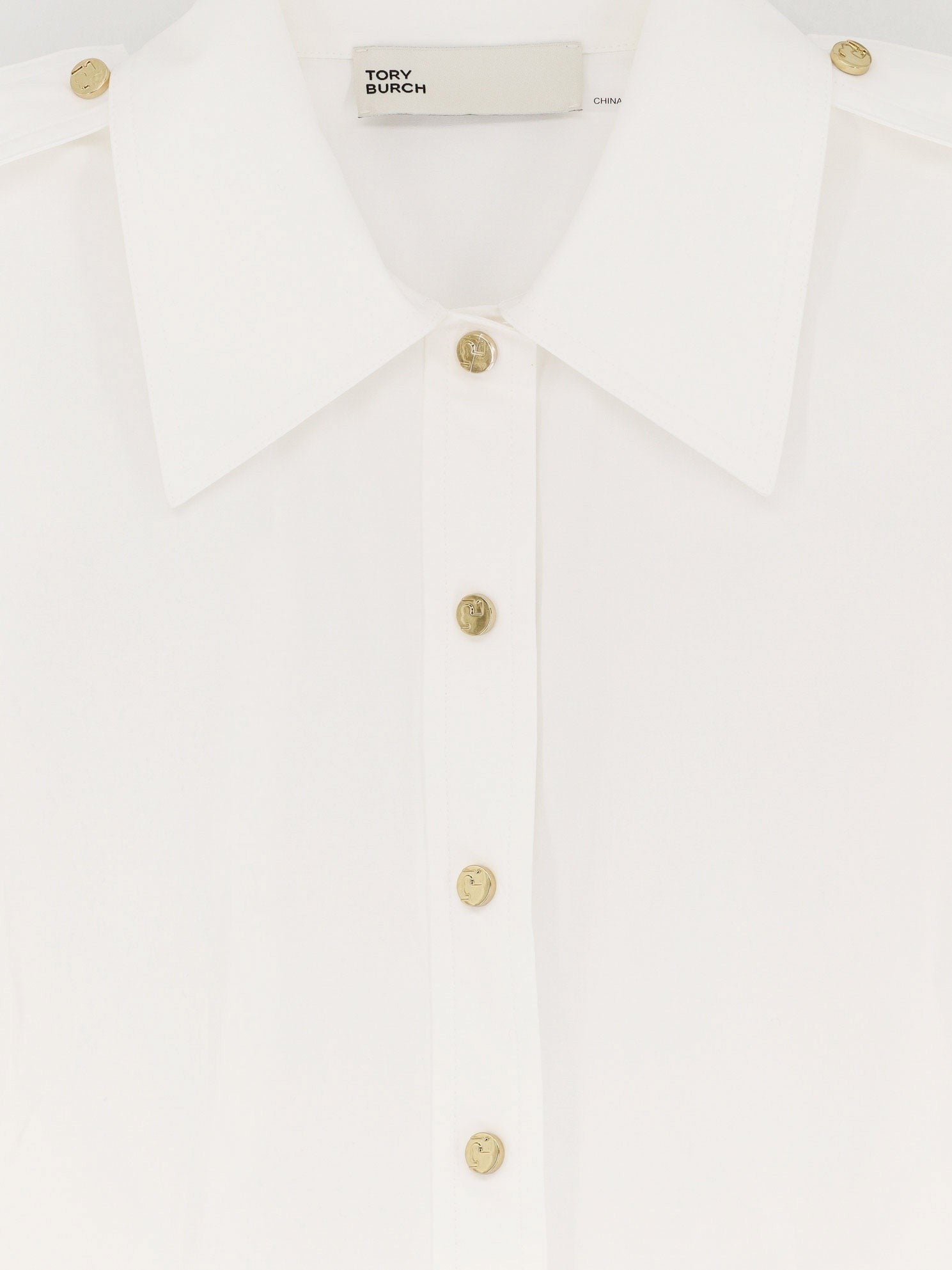 Tory Burch