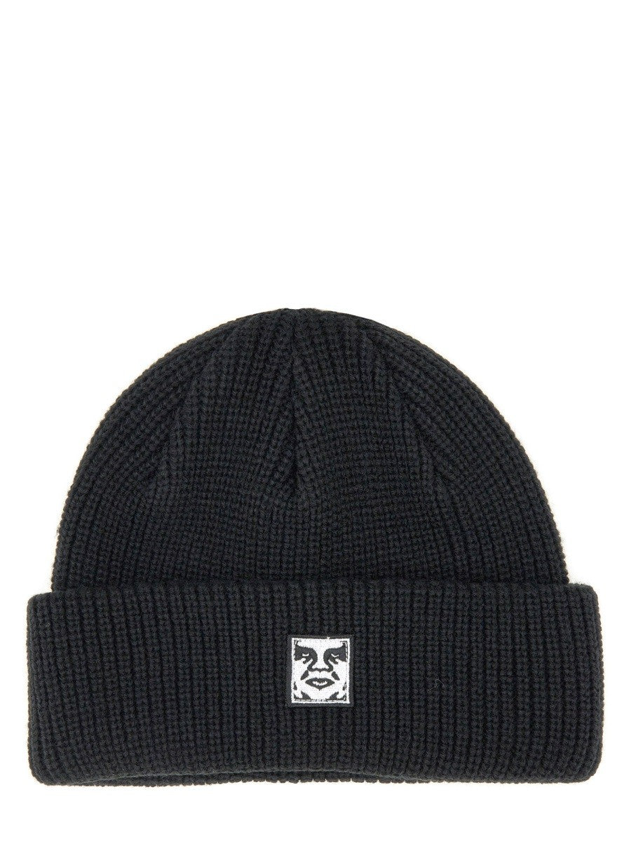 OBEY