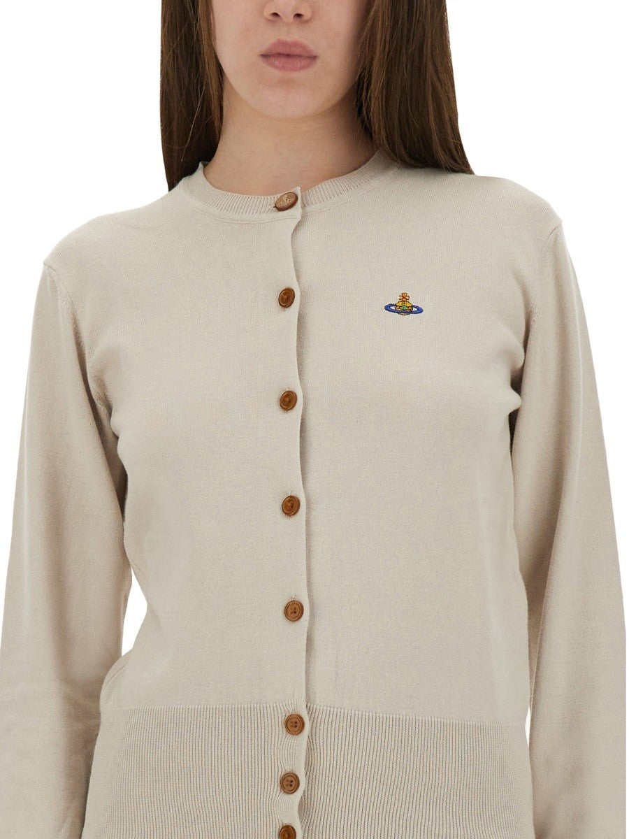 Vivienne Westwood