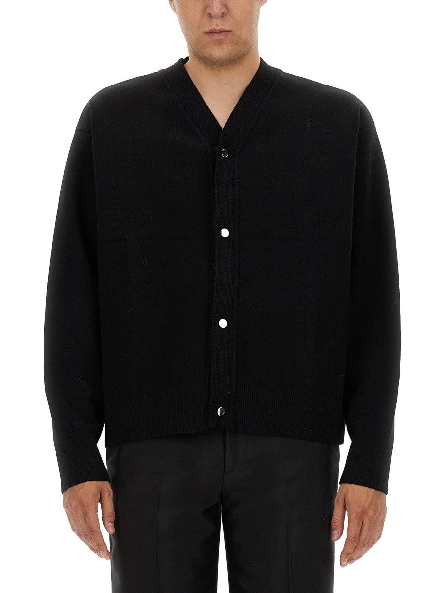 JACQUEMUS