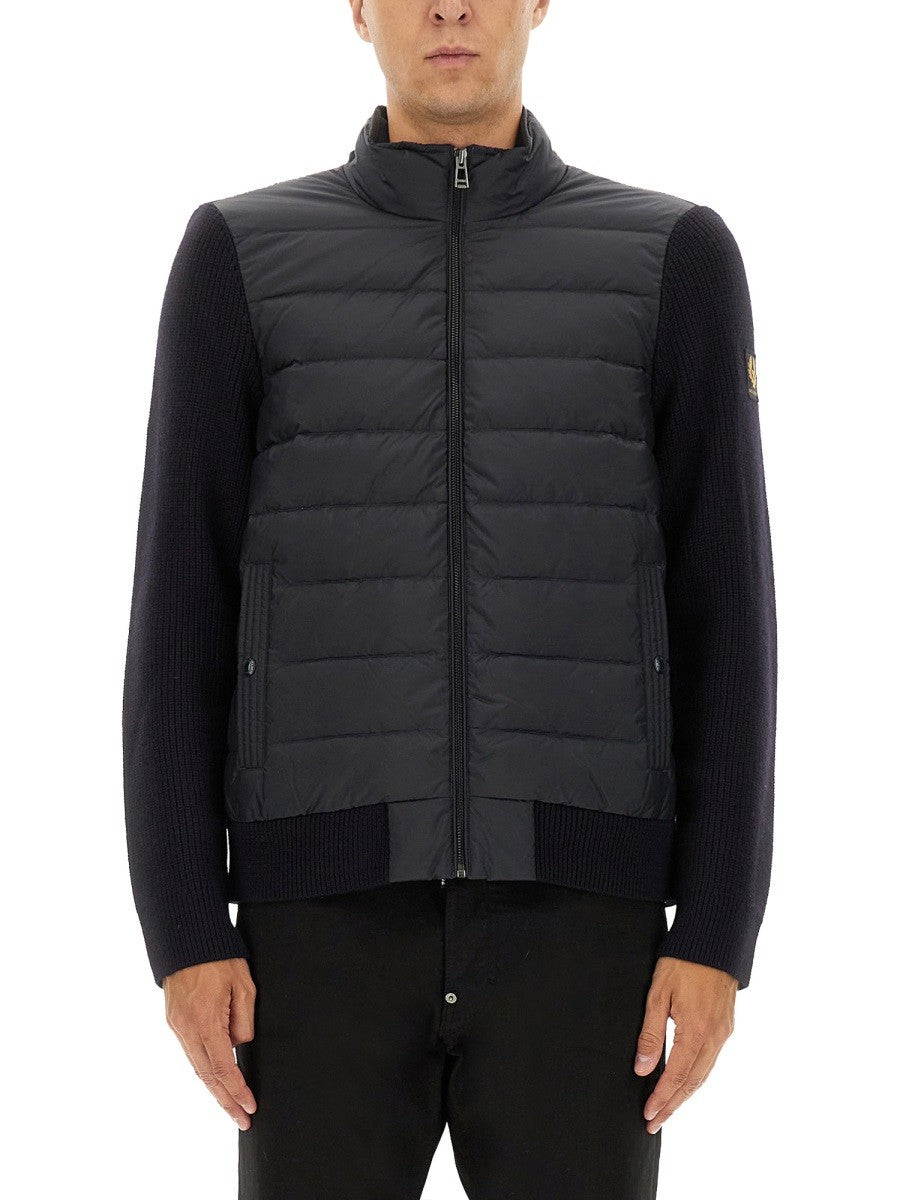 BELSTAFF