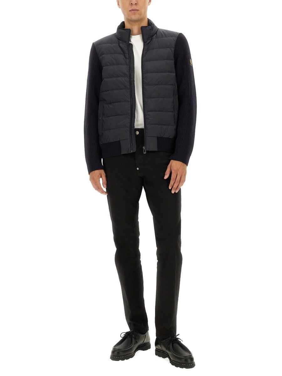 BELSTAFF