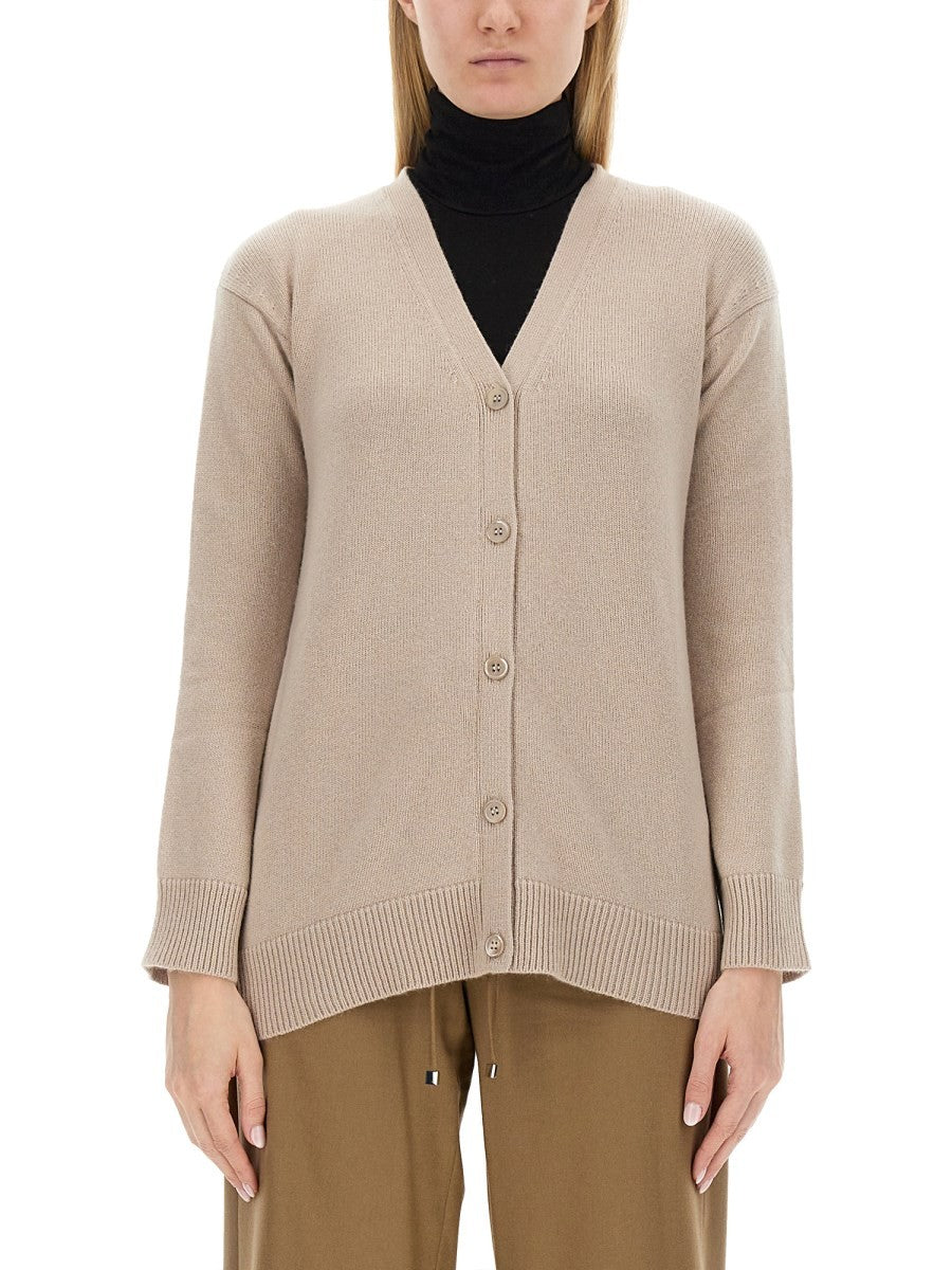 S MAX MARA