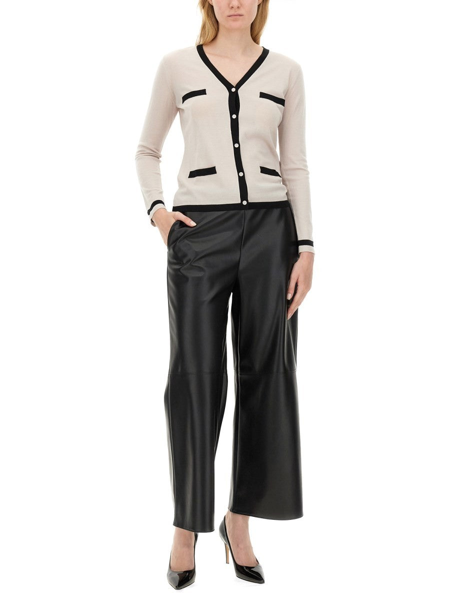 S MAX MARA