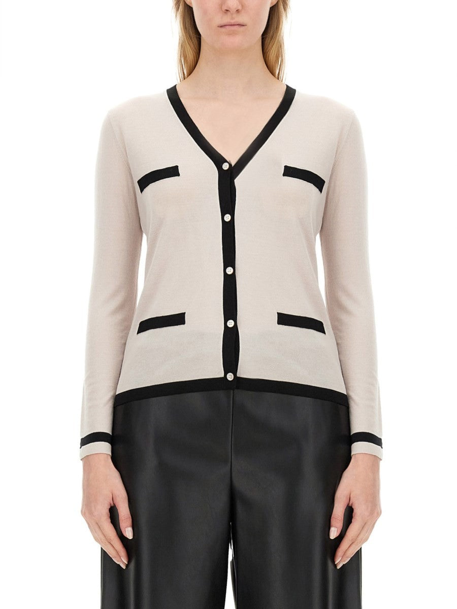 S MAX MARA