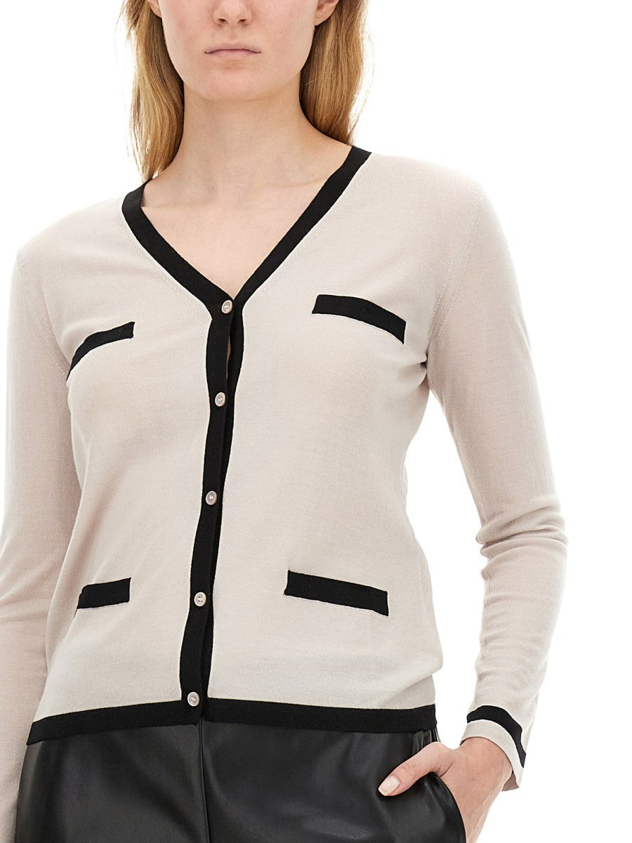 S MAX MARA