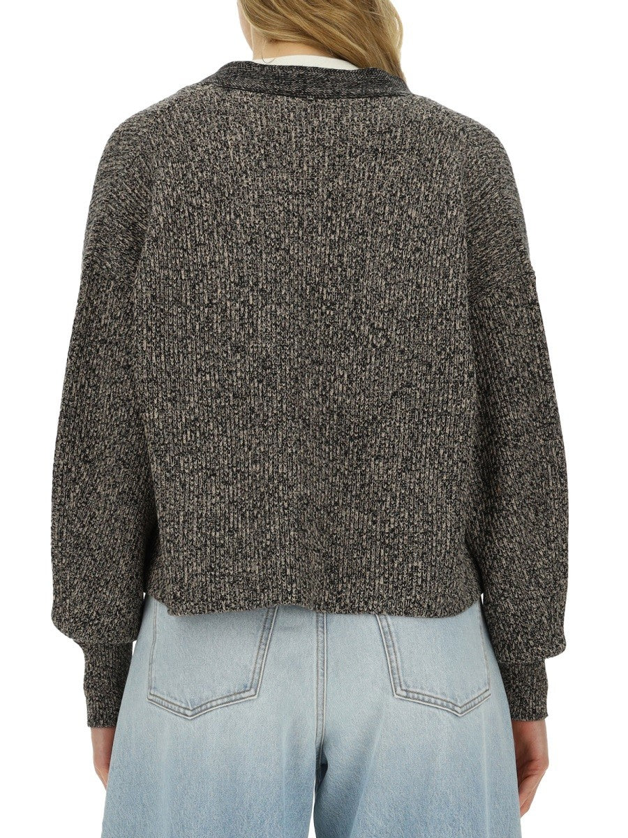 Sportmax