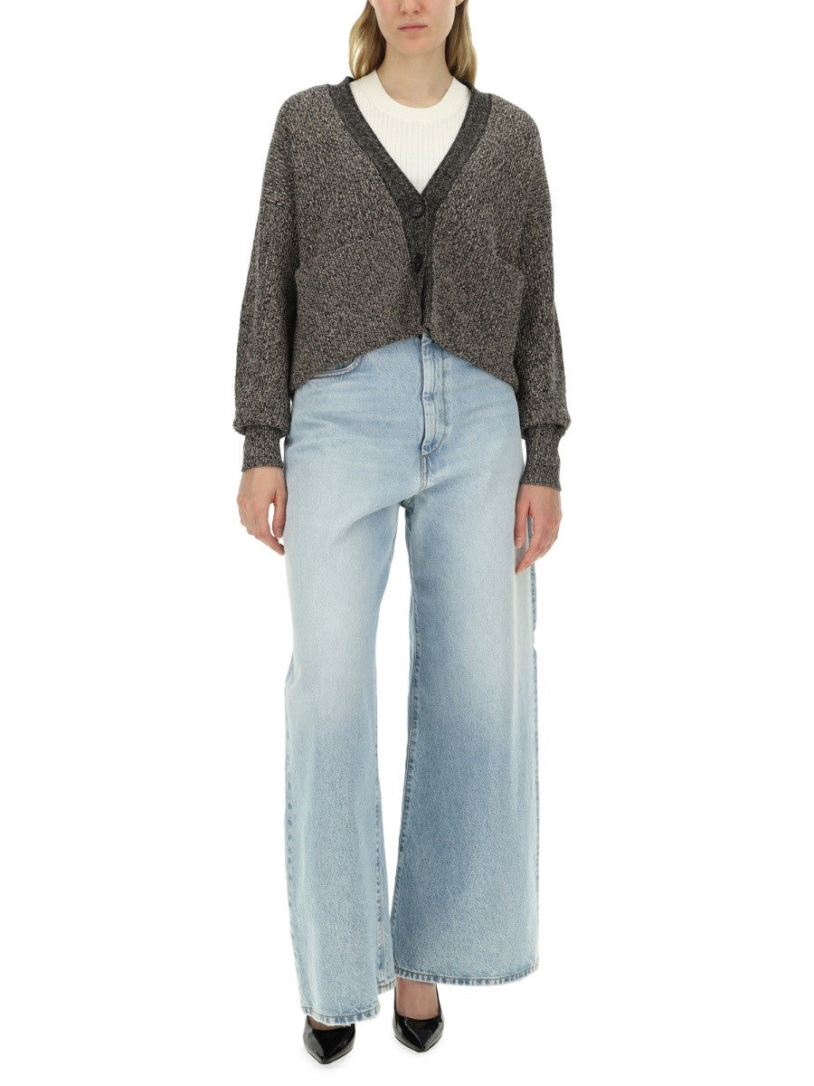 Sportmax