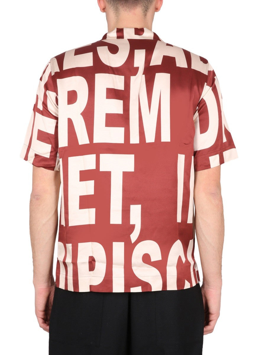 Dries Van Noten