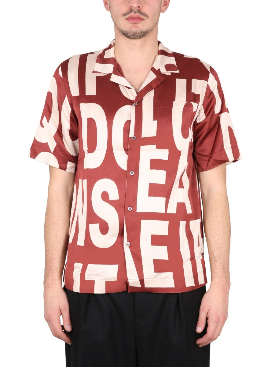 Dries Van Noten